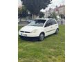 Galeriden Ford Fiesta 1.4 TDCi Comfort 2004 Model Antalya