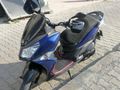 Sahibinden SYM JET 14 125 i