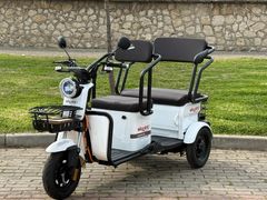 SKYJET MASTER CAR KREDİ KARTINA TAKSİT DETAYI AÇIKLAMADA SEMSA
