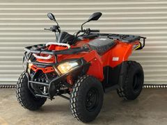 VIP TRACK 250 PRO OFF ROAD K.KARTINA TAKSİT DETAYLARI AÇIKLAMADA