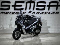 RKS VELLOCE 150 KREDİ KARTINA TAKSİT DETAYI AÇIKLAMADA SEMSA