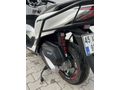 Garaj malı Honda PCX125 