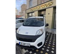YENERLER GROUP DAN HATASIZ KAYITSIZ ARAÇ
