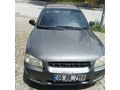 Sahibinden Hyundai Accent 1.3 1.3i 2000 Model