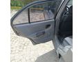Sahibinden Hyundai Accent 1.3 1.3i 2000 Model