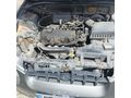 Sahibinden Hyundai Accent 1.3 1.3i 2000 Model