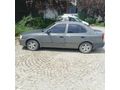 Sahibinden Hyundai Accent 1.3 1.3i 2000 Model