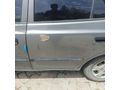 Sahibinden Hyundai Accent 1.3 1.3i 2000 Model