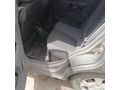 Sahibinden Hyundai Accent 1.3 1.3i 2000 Model