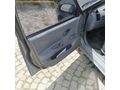 Sahibinden Hyundai Accent 1.3 1.3i 2000 Model