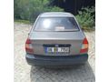Sahibinden Hyundai Accent 1.3 1.3i 2000 Model