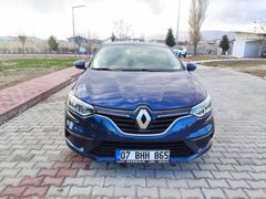 !!! TESLA EKRAN, LANSMAN RENK, DEĞİŞENSİZ ve BOYASIZ !!!