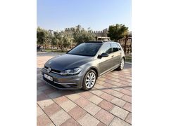 Hatasız tertemiz  full servis bakımlı 