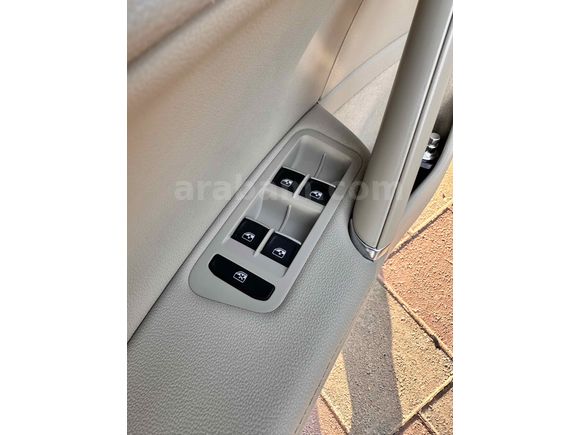 Hatasız tertemiz  full servis bakımlı 