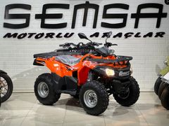 KUBA LONCIN VIPTRACK 250 ONROAD K.K. TAKSİT DETAYI AÇIKLAMADADIR