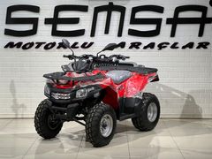 KUBA LONCIN VIPTRACK 250 ONROAD K.K. TAKSİT DETAYI AÇIKLAMADADIR