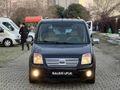90 LIK GLX ORJİNAL KM AİLE ARACI OLARAK KULLANILMIŞTIR