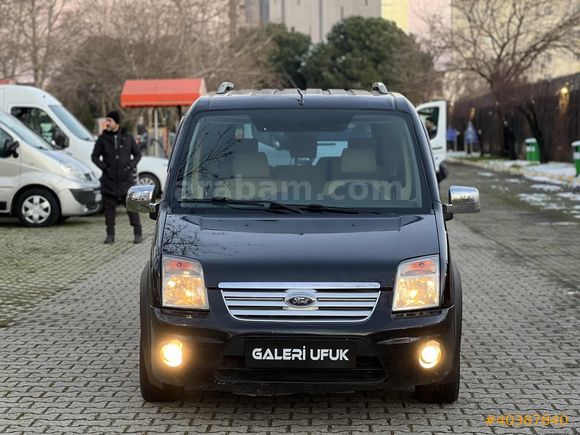 90 LIK GLX ORJİNAL KM AİLE ARACI OLARAK KULLANILMIŞTIR