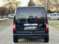 90 LIK GLX ORJİNAL KM AİLE ARACI OLARAK KULLANILMIŞTIR