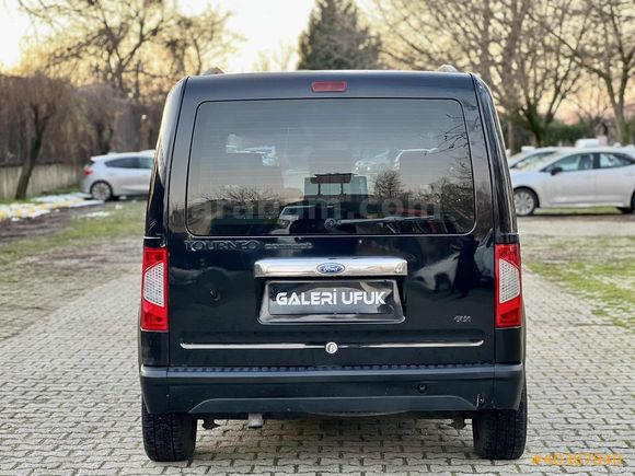 90 LIK GLX ORJİNAL KM AİLE ARACI OLARAK KULLANILMIŞTIR