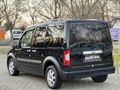 90 LIK GLX ORJİNAL KM AİLE ARACI OLARAK KULLANILMIŞTIR