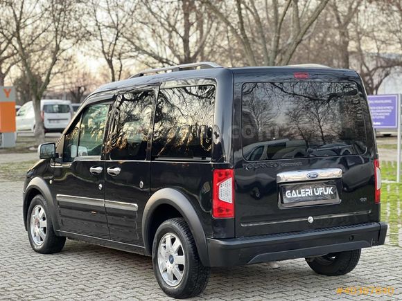90 LIK GLX ORJİNAL KM AİLE ARACI OLARAK KULLANILMIŞTIR