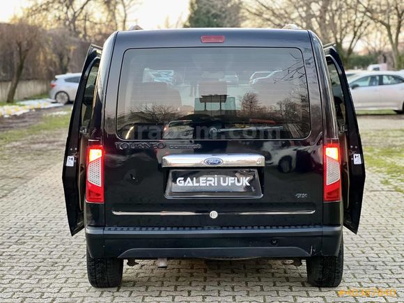 90 LIK GLX ORJİNAL KM AİLE ARACI OLARAK KULLANILMIŞTIR