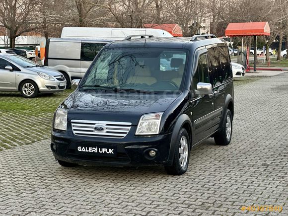 90 LIK GLX ORJİNAL KM AİLE ARACI OLARAK KULLANILMIŞTIR