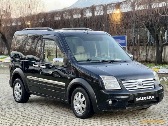 90 LIK GLX ORJİNAL KM AİLE ARACI OLARAK KULLANILMIŞTIR