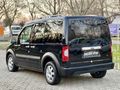 90 LIK GLX ORJİNAL KM AİLE ARACI OLARAK KULLANILMIŞTIR