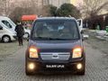 90 LIK GLX ORJİNAL KM AİLE ARACI OLARAK KULLANILMIŞTIR