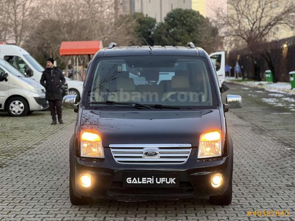 90 LIK GLX ORJİNAL KM AİLE ARACI OLARAK KULLANILMIŞTIR
