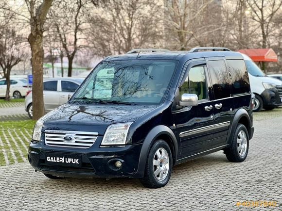 90 LIK GLX ORJİNAL KM AİLE ARACI OLARAK KULLANILMIŞTIR