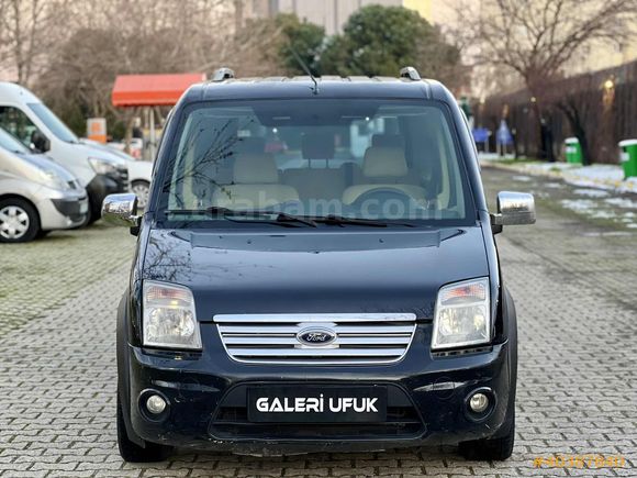 90 LIK GLX ORJİNAL KM AİLE ARACI OLARAK KULLANILMIŞTIR
