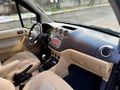 90 LIK GLX ORJİNAL KM AİLE ARACI OLARAK KULLANILMIŞTIR