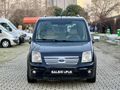 90 LIK GLX ORJİNAL KM AİLE ARACI OLARAK KULLANILMIŞTIR
