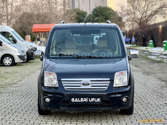 90 LIK GLX ORJİNAL KM AİLE ARACI OLARAK KULLANILMIŞTIR