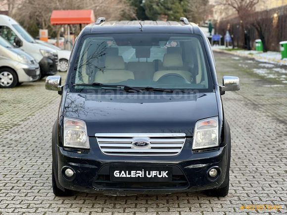 90 LIK GLX ORJİNAL KM AİLE ARACI OLARAK KULLANILMIŞTIR