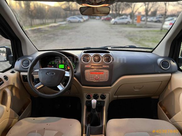 90 LIK GLX ORJİNAL KM AİLE ARACI OLARAK KULLANILMIŞTIR