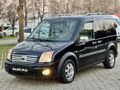 90 LIK GLX ORJİNAL KM AİLE ARACI OLARAK KULLANILMIŞTIR