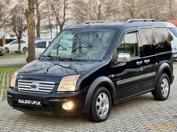 90 LIK GLX ORJİNAL KM AİLE ARACI OLARAK KULLANILMIŞTIR