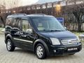 90 LIK GLX ORJİNAL KM AİLE ARACI OLARAK KULLANILMIŞTIR