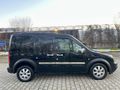 90 LIK GLX ORJİNAL KM AİLE ARACI OLARAK KULLANILMIŞTIR