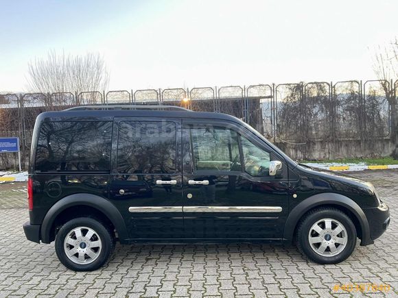 90 LIK GLX ORJİNAL KM AİLE ARACI OLARAK KULLANILMIŞTIR