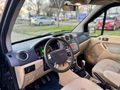 90 LIK GLX ORJİNAL KM AİLE ARACI OLARAK KULLANILMIŞTIR