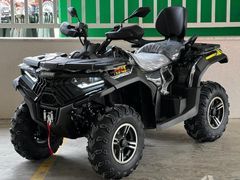 2026 MODEL STOKTAN TESLİM XWOLF 700 K.K TAKSİT DETAYI AÇIKLAMADA