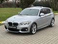 2016 BMW 118İ HATASIZ BOYASIZ MASRAFSIZ