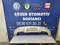 81A807521R AUDI Q2 2019 2024 ARKA TAMPON SPOYLER 81A807521R