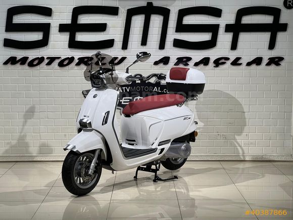 HAZİRANA ÖZEL ÜCRETSİZ KARGO SC 150 K.K.TAKSİT DETAYI AÇIKLAMADA