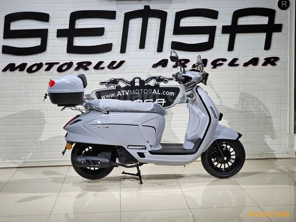 HAZİRANA ÖZEL ÜCRETSİZ KARGO SC 150 K.K.TAKSİT DETAYI AÇIKLAMADA